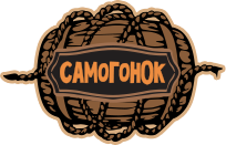 Самогон Рф Интернет Магазин